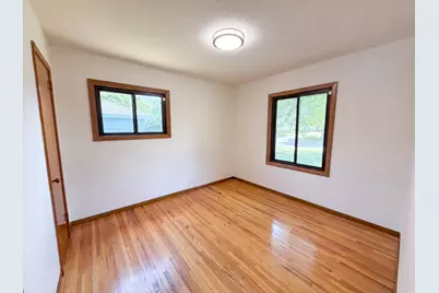 11353 N Heights Drive NW, Coon Rapids, MN 55433 - Photo 4