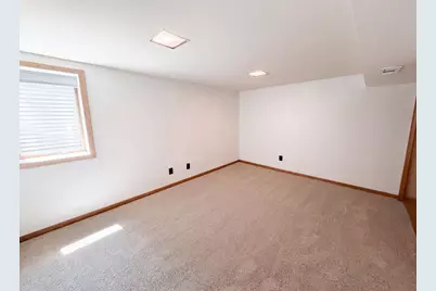 11353 N Heights Drive NW, Coon Rapids, MN 55433 - Photo 14