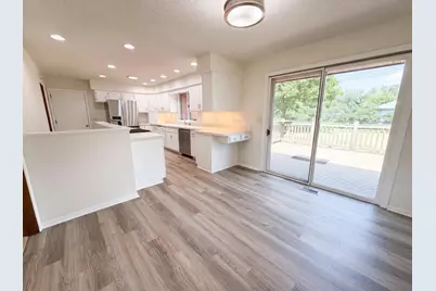 11353 N Heights Drive NW, Coon Rapids, MN 55433 - Photo 10