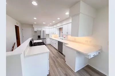 11353 N Heights Drive NW, Coon Rapids, MN 55433 - Photo 2