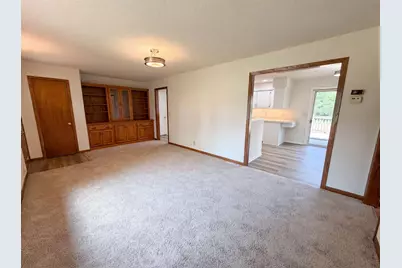 11353 N Heights Drive NW, Coon Rapids, MN 55433 - Photo 6