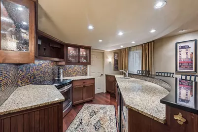8235 Enclave Cove, Woodbury, MN 55125 - Photo 48