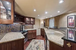 8235 Enclave Cove, Woodbury, MN 55125 - Photo 48