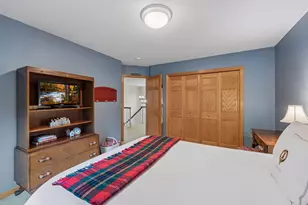 8235 Enclave Cove, Woodbury, MN 55125 - Photo 42