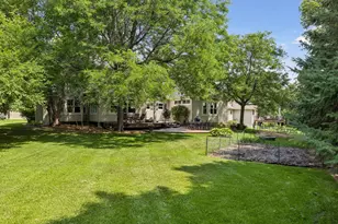8235 Enclave Cove, Woodbury, MN 55125 - Photo 68
