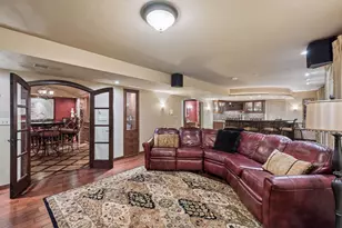 8235 Enclave Cove, Woodbury, MN 55125 - Photo 54