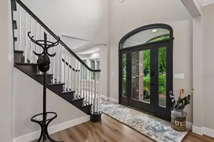 8235 Enclave Cove, Woodbury, MN 55125 - Photo 6