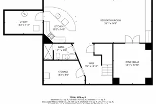 8235 Enclave Cove, Woodbury, MN 55125 - Photo 62