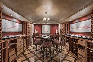 8235 Enclave Cove, Woodbury, MN 55125 - Photo 58