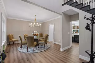 8235 Enclave Cove, Woodbury, MN 55125 - Photo 10