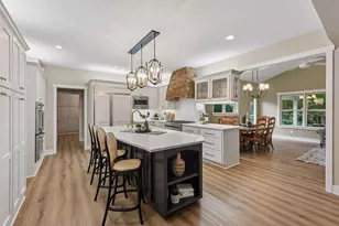 8235 Enclave Cove, Woodbury, MN 55125 - Photo 20