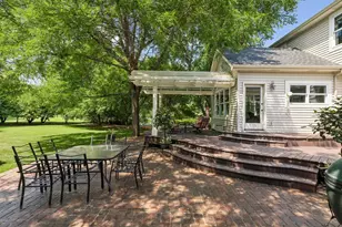 8235 Enclave Cove, Woodbury, MN 55125 - Photo 66