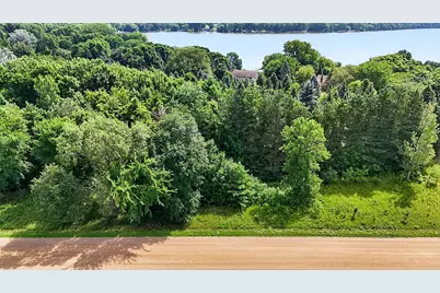 Xx Ingram Avenue SW, Howard Lake, MN 55349 - Photo 4