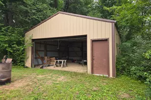 2267 75th Ave, Osceola, WI 54020 - Photo 10