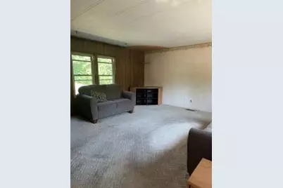 2267 75th Avenue, Osceola, WI 54020 - Photo 6