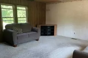 2267 75th Ave, Osceola, WI 54020 - Photo 6