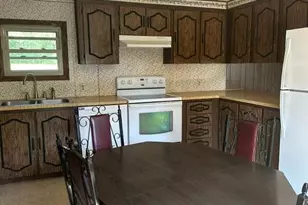 2267 75th Ave, Osceola, WI 54020 - Photo 14