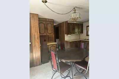 2267 75th Avenue, Osceola, WI 54020 - Photo 4