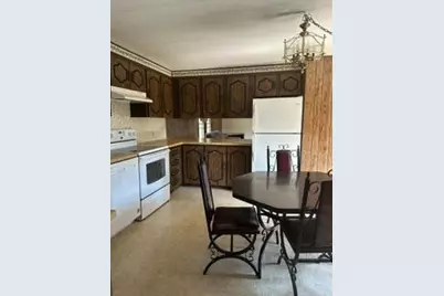 2267 75th Avenue, Osceola, WI 54020 - Photo 2