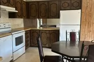 2267 75th Ave, Osceola, WI 54020 - Photo 2