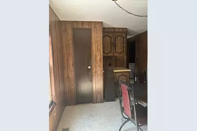 2267 75th Avenue, Osceola, WI 54020 - Photo 20