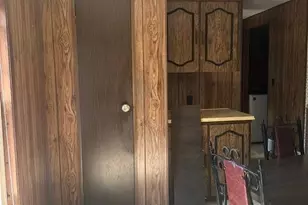 2267 75th Ave, Osceola, WI 54020 - Photo 20