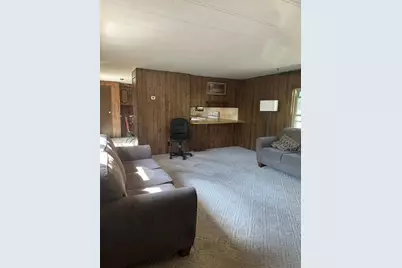 2267 75th Avenue, Osceola, WI 54020 - Photo 8