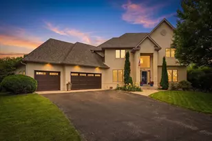 1601 Hidden Pond Ln, Victoria, MN 55386 - Photo 1