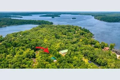 16325 Sissabagama Road, Deerwood, MN 56444 - Photo 4