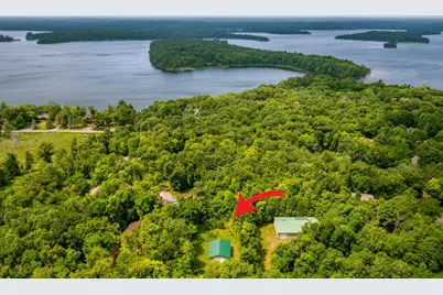 16325 Sissabagama Road, Deerwood, MN 56444 - Photo 8