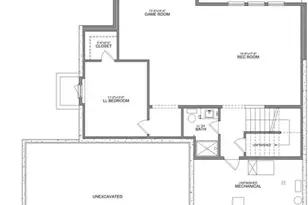 6177 Harkness Ln S, Cottage Grove, MN 55016 - Photo 4