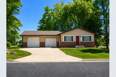 134 7th Avenue NW, Lonsdale, MN 55046 - Photo 1