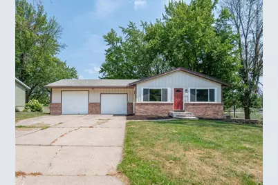 134 7th Avenue NW, Lonsdale, MN 55046 - Photo 1