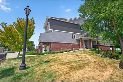 671 Shardlow Place NE, Byron, MN 55920 - Photo 2