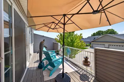 671 Shardlow Place NE, Byron, MN 55920 - Photo 16