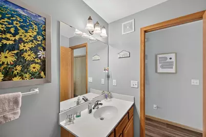 671 Shardlow Place NE, Byron, MN 55920 - Photo 20