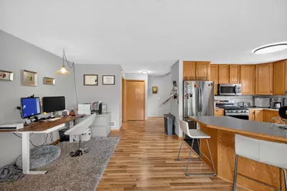 671 Shardlow Place NE, Byron, MN 55920 - Photo 6