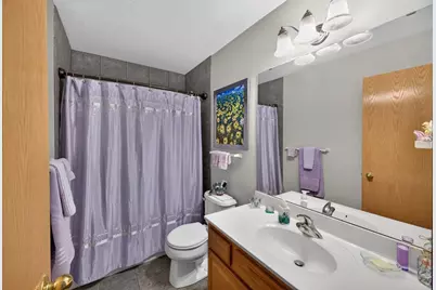 671 Shardlow Place NE, Byron, MN 55920 - Photo 18