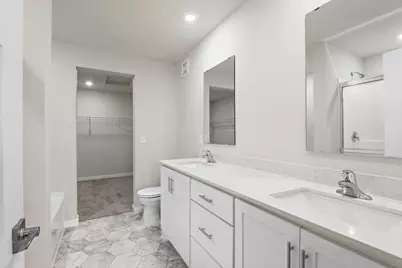 8369 Cherry Street, Clear Lake, MN 55319 - Photo 20