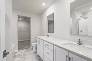 8369 Cherry St, Clear Lake, MN 55319 - Photo 20