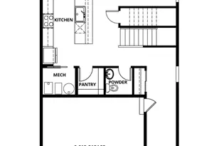 8369 Cherry St, Clear Lake, MN 55319 - Photo 6