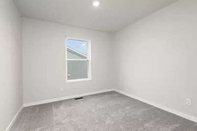 8369 Cherry Street, Clear Lake, MN 55319 - Photo 22