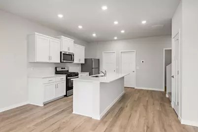 8369 Cherry Street, Clear Lake, MN 55319 - Photo 28