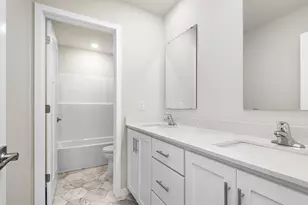 8369 Cherry St, Clear Lake, MN 55319 - Photo 24