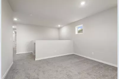 8369 Cherry Street, Clear Lake, MN 55319 - Photo 18