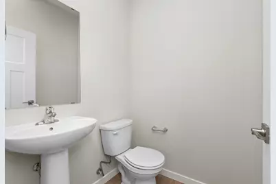 8369 Cherry Street, Clear Lake, MN 55319 - Photo 16
