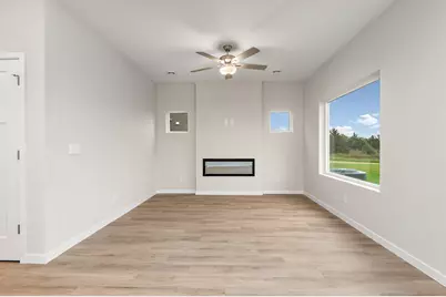 8369 Cherry Street, Clear Lake, MN 55319 - Photo 30