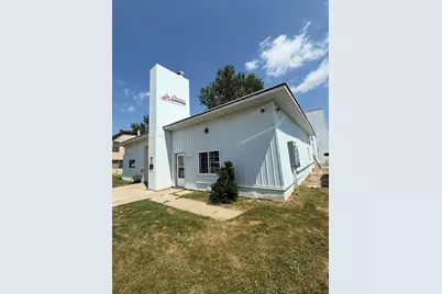 308 2nd Avenue NW, Bertha, MN 56437 - Photo 2