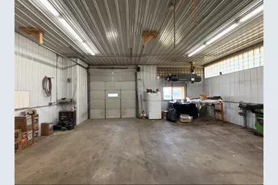 308 2nd Avenue NW, Bertha, MN 56437 - Photo 14