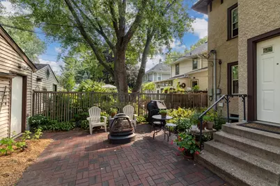 3301 Garfield Avenue #1, Minneapolis, MN 55408 - Photo 32